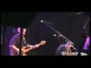 Jeff Healey Bluesband with Matt Minglewood & Roly Platt