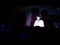Mr. Oizo (DJing @ Studio B NYC) Mr. Oizo (DJing @ Studio B NYC)