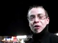 Ossi und Wessi bei Hit in Dormagen #1