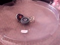 Click here to watch this video Basalt Horogium 145WD VS Earth Eagle 145WD.avi