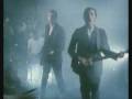 videos de The Blades: Downmarket radio session, 1981.