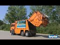 Bruder Kommunal 1 - En
