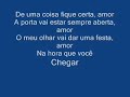 Espumas ao Vento Espumas ao Vento