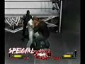 NODQ CAW PPV Domestic Disturbance 2004 (Part 7)