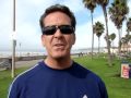 Welcome to the Carbon Copy Pro Home Based Business Opportunity