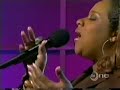 All I Am kierra kiki sheard All I Am kierra kiki sheard