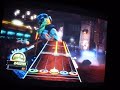 GHWT - Crazy Train 5 stars Expert