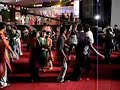Garba in Bombay