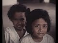 Talaud (Indonesia). Vergessene Inseln - Islands unforgotten