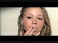 We Belong Together - Mariah Carey