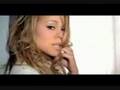 We Belong Together - Mariah Carey