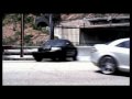 T.I. - ASAP/Motivation