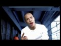 T.I. - ASAP/Motivation