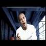 T.I. - ASAP/Motivation