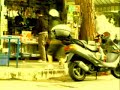 spot pirateria