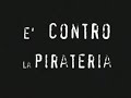 spot pirateria