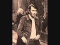 Fabrizio de andr� citt� vecchia (non censurata)