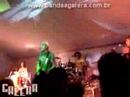 BANDA A GALERA NO SANTA ALDEIA