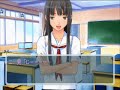 kimikiss.html