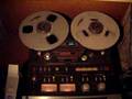 Tascam 32