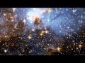 Song Stars Are The Windows Of Heaven Video