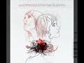 ladytron-fighting in built up areas ladytron-fighting in built up areas