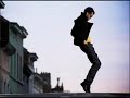 ALORS ON DANCE HQ BEST MUSIK 2010