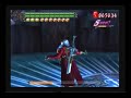 Another [Dante Style] boss fightOnly Rebellion and Ebony&Ivory are allowed (Dante's weapons from start)NO Style usesNO Devil Trigger4 letters to describe this fight: OMFG!Sometimes you just can't evade Vergil's teleports + Phantom Swords.I would say this fight is 50% luck and 50% skill.If you're unlucky, you're screwed.And if you're unconcentrated you're screwed for sure!This was endurance play for real ~_~Anyway, i hope you enjoy! I put a lot of effort and TIME into this fight.Note: This is endurance play, but i tried to fight as stylish as possible!Enjoy :p