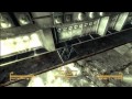 All Recipes - Skill Book (HoloTape) Location Fallout NV Old World Blues (HD 1080p)