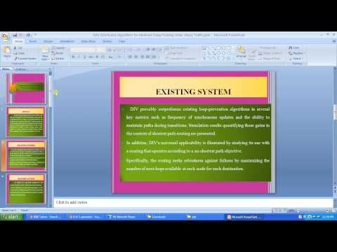 how to provide delay in java