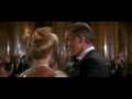 Tango from the movie "Never Say Never Again"