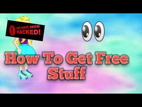 woozworld hack store free woozworld hack store free