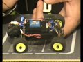 MiniZ Channel - 19 - Motor Brushless XCelorin MicroT