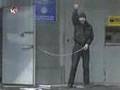 Захват «Транснефти» Иркутск 06.04.2006г. (НТС)