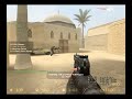 Source Recorder Tutorial