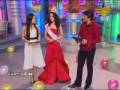 Miss  Kazakstan(Kazakhstan) Gauhar@Dinara
