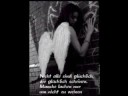 R.I.P 25.O8.2OO5