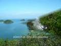 alaminos city pangasinan (kanlungan by noel cabangon)