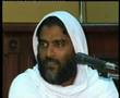 Islam Velluvilikkunnu ( 2-13 )