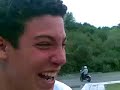 drift alla liliano!!parte2