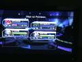 POKEMON BATTLE REVOLUTION-ULTIMA VUELTA-DESAFIO DE MAESTROS