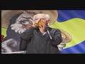 videos de eivissapiens ib3