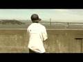 GOING BACK TO CALI video