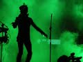 IAMX Bring Me Back A Dog@Castle Party 2007 IAMX Bring Me Back A Dog@Castle Party 2007