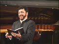 Gloria Coates: Music for «Voices of the green hell» (excerp Gloria Coates: Music for «Voices of the green hell» (excerp