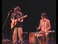 37-iko-iko.html
