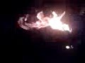 m�rtl rocks