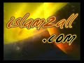 ���� ������ - ���� ���� ��� �� ���� ������ ����� ��� ����� �������