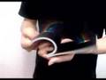Rainbow in your hand