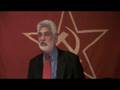 videos de OCtRev - TR3 - 'Intelectual property' vs cooperation